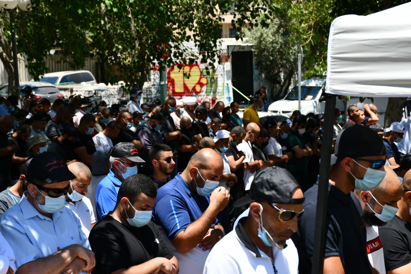 WhatsApp Image 2020-06-26 at 1.29.52 PM (2).jpeg.jpeg